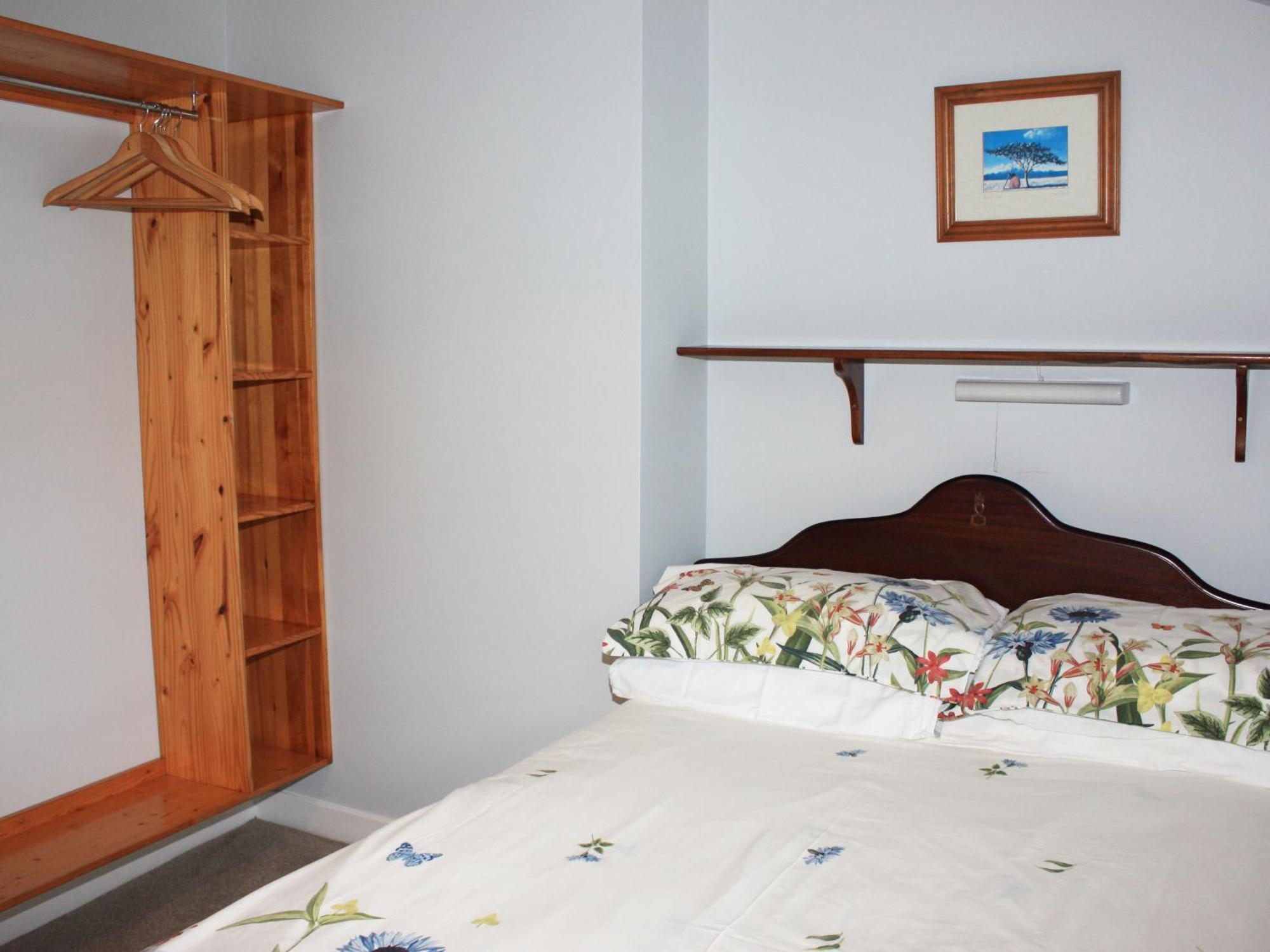 Ceol Na N'Ean Villa Sneem Ngoại thất bức ảnh
